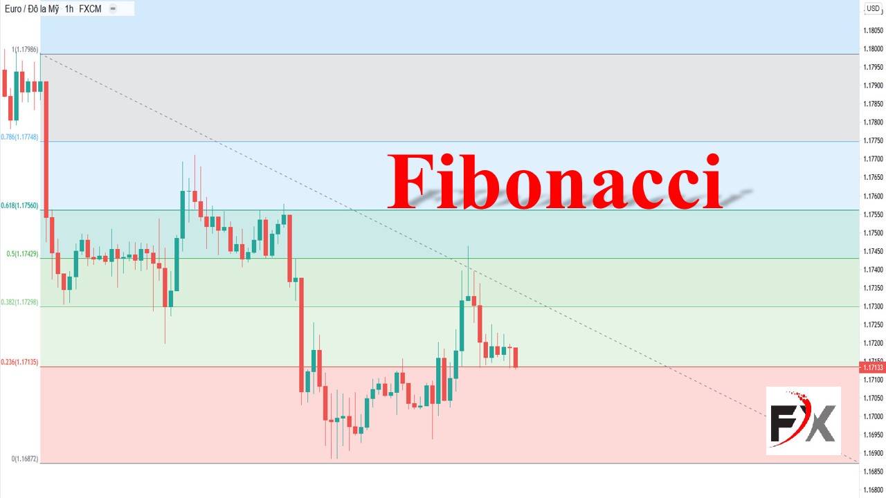 việc_sử_dụng_Fibonacci.jpg