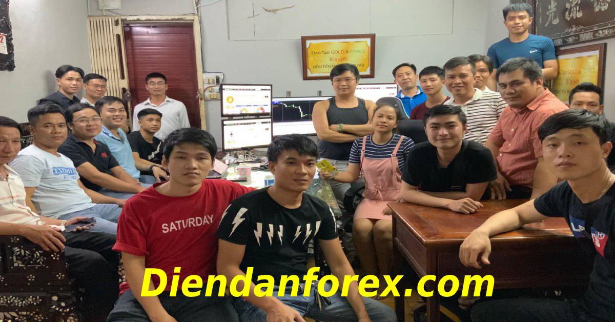 vào_lệnh_forex.jpg