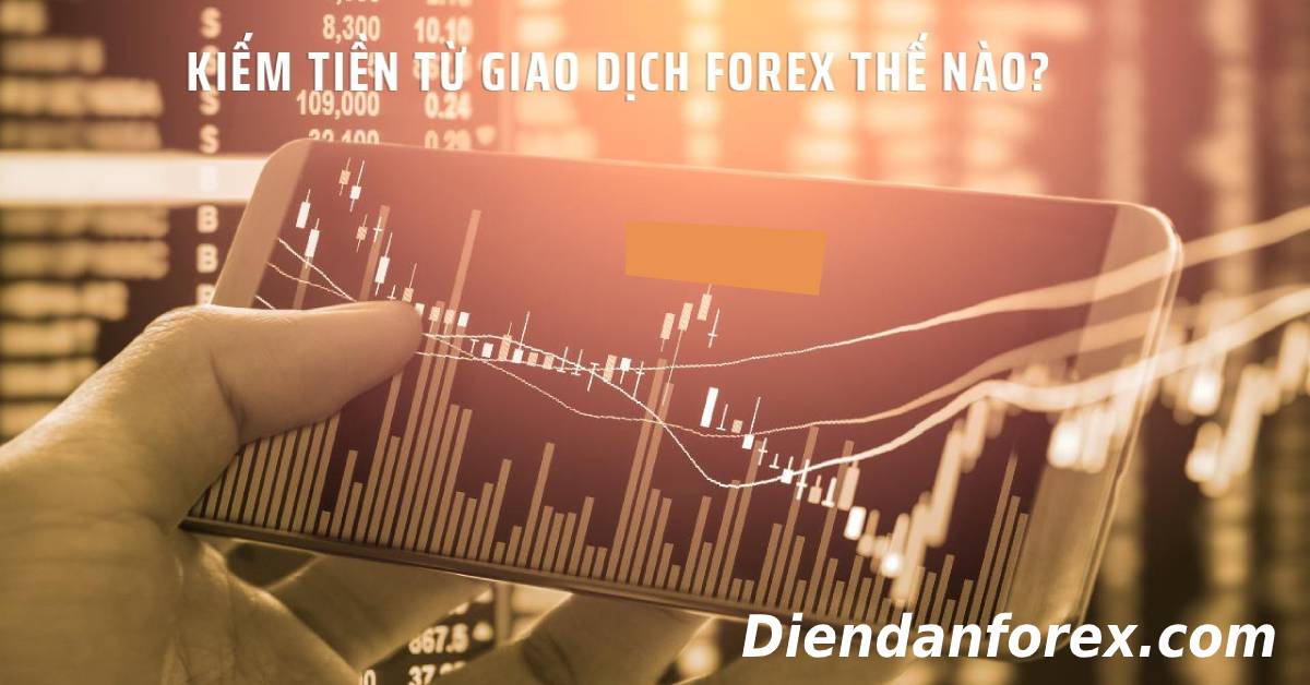 vốn_trade_forex.jpg