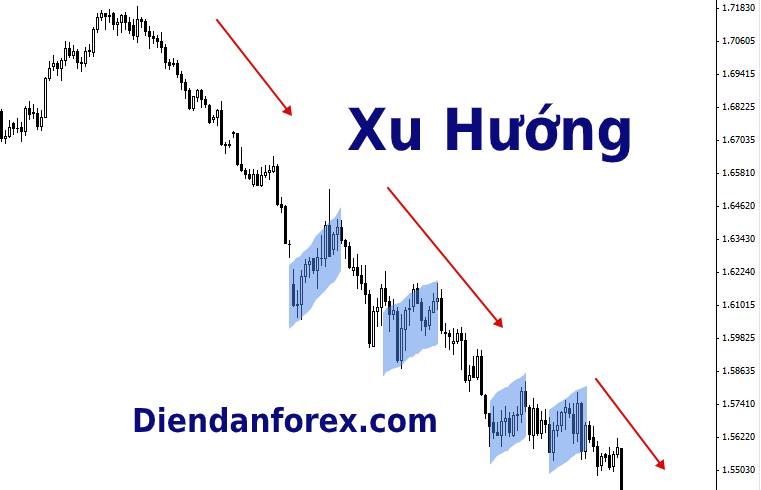 xu_hướng_trade_forex_2.jpg