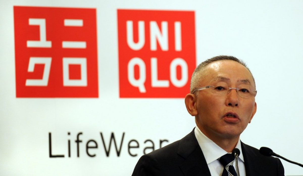 ng_Tadashi_Yanai_-_tỷ_phú_70_tuổi_đứng_sau_Uniqlo.jpg