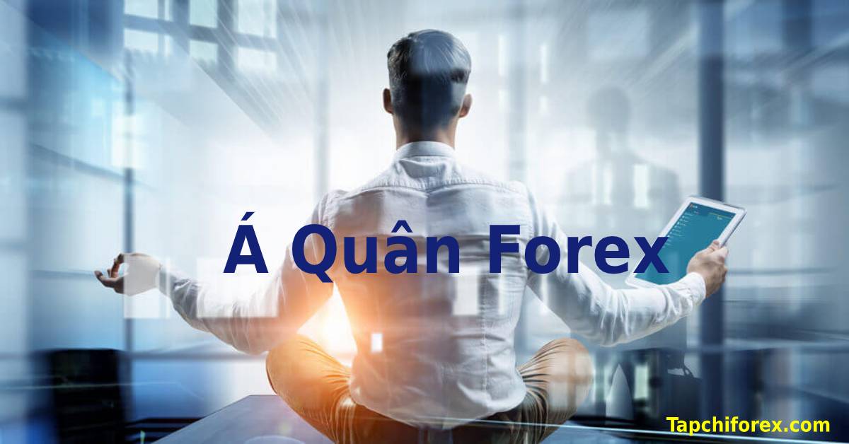 _quân_forex.jpg