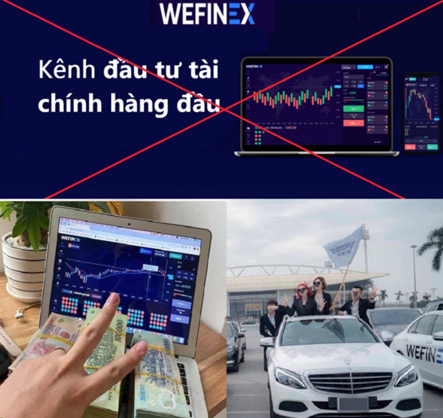 ác_sàn_giao_dịch_tiền_ảo_như_Wefinex.png