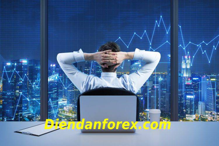 Đầu_tư_Forex_có_thể_đặc_biệt_khó_khăn.jpg