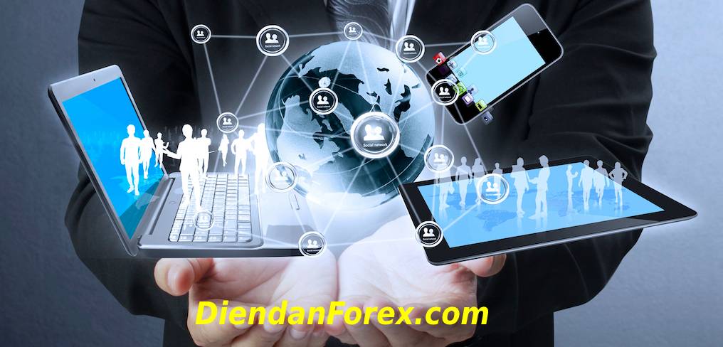 Đầu_tư_Forex_năm_2020.jpg