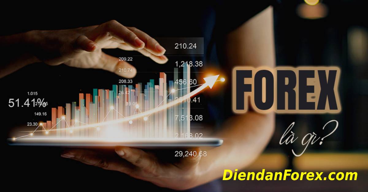 Đầu_tư_forex_dành_cho_ai.jpg