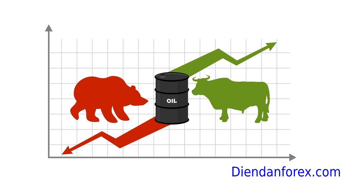 Đặc_điểm_của_hợp_đồng_CFD.jpg