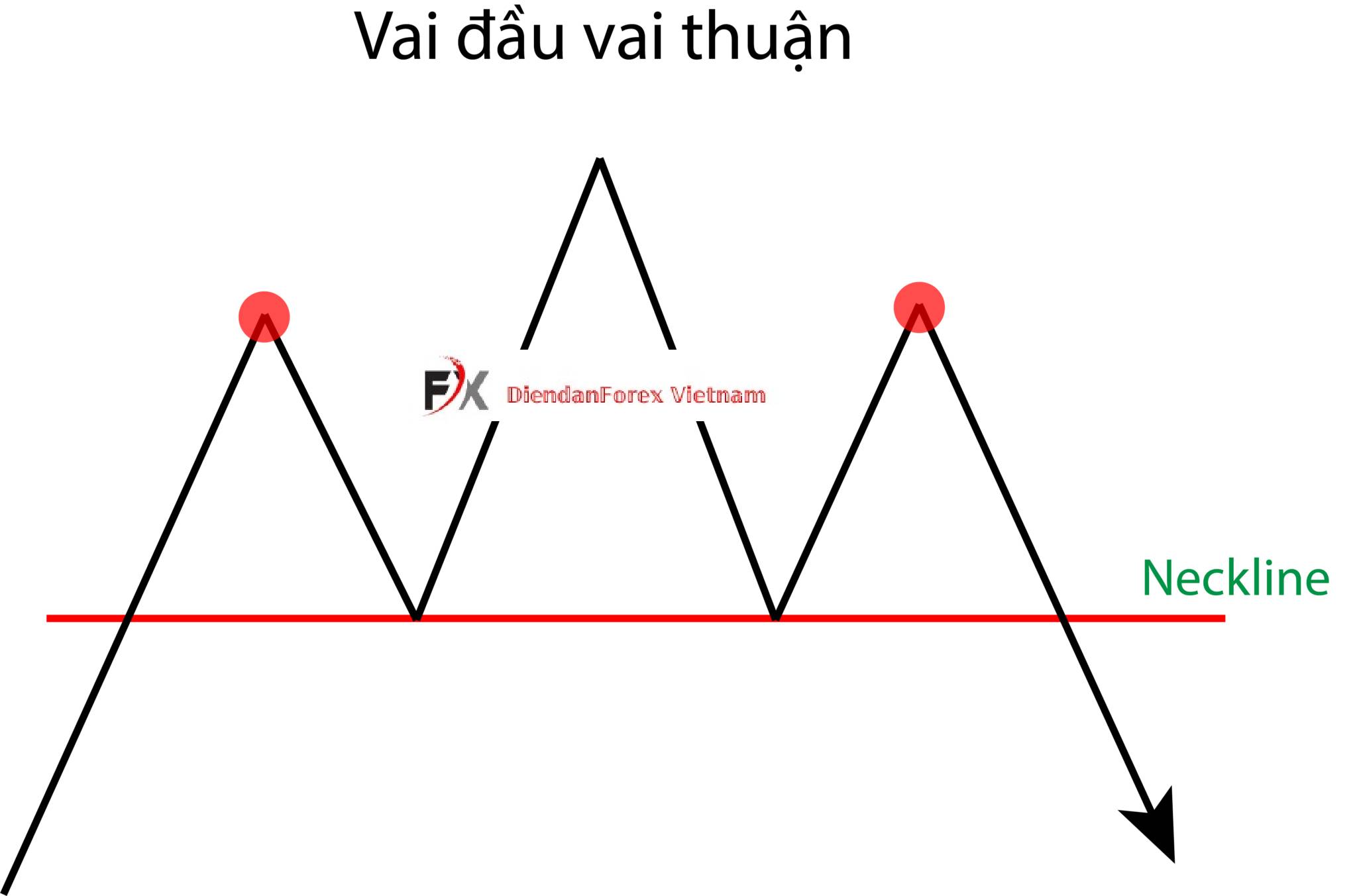 Đặc_điểm_của_mô_hình_vai_đầu_vai.jpg