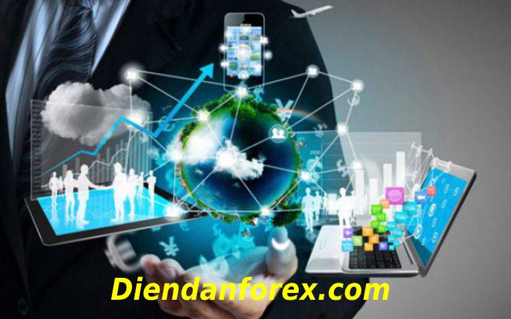 Đứng_sau_thị_trường_Forex_là_ai.jpg