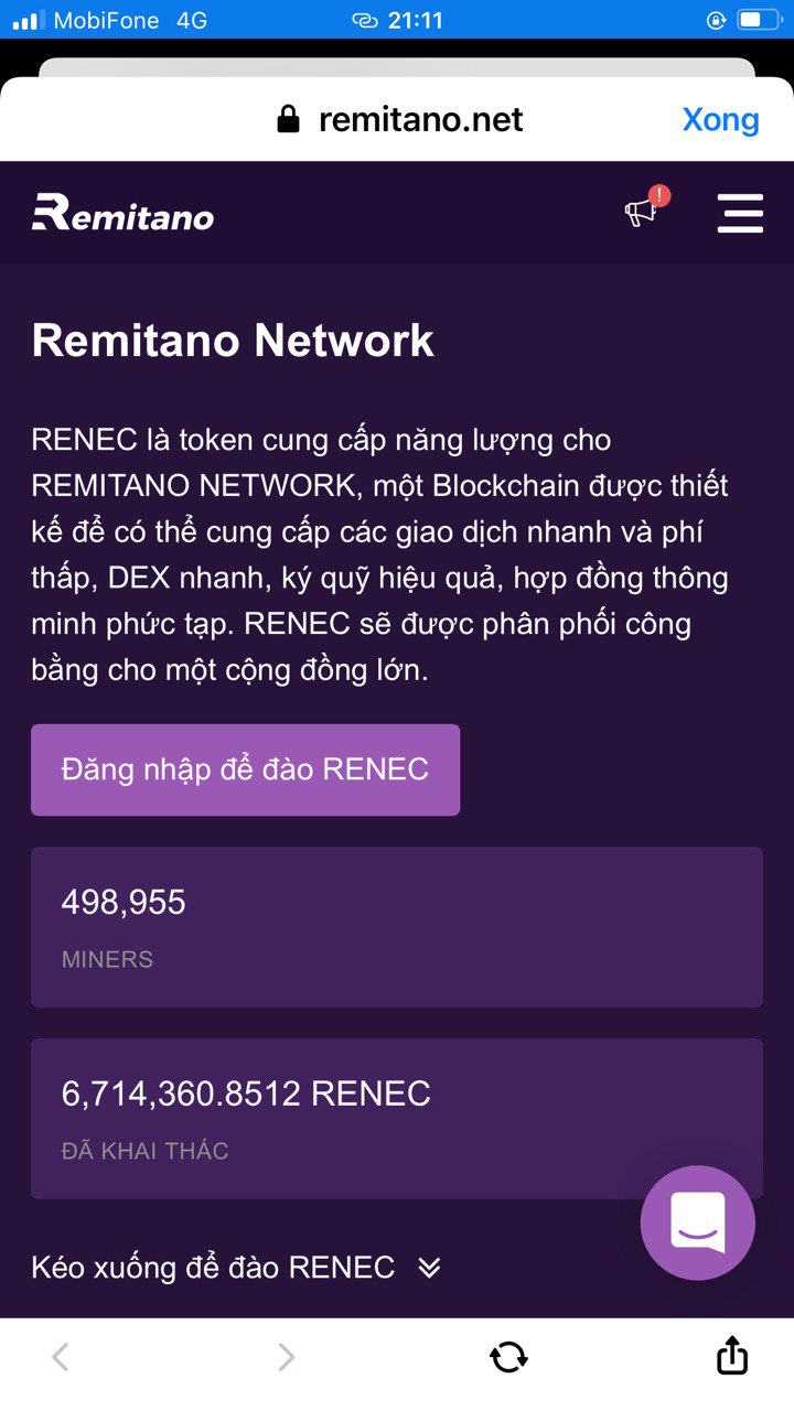 đào_renec.jpg