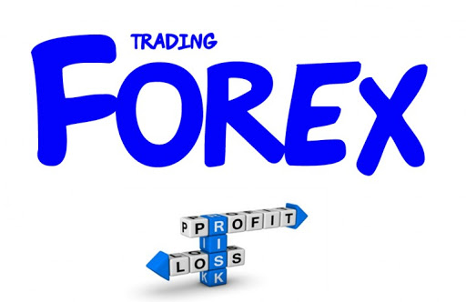 đòn_bẩy_trong_forex.jpg