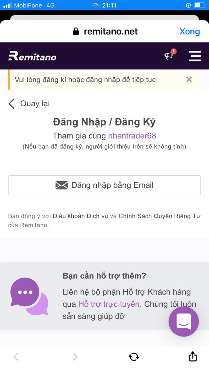 đăng_nhập_gmail.jpg