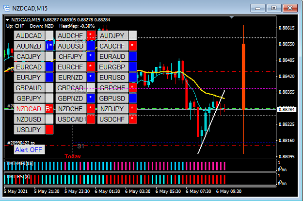 đăng_trên_Forex_Factory.png