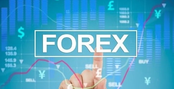 đầu_cơ_forex.jpg