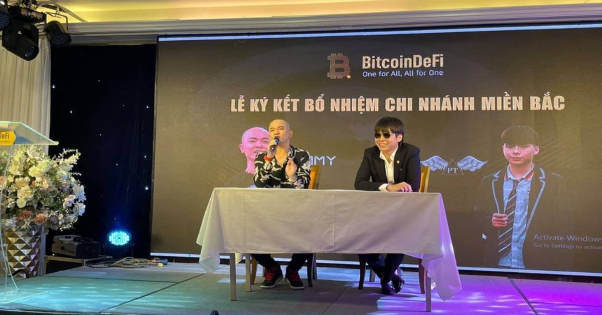 độc_quyền_mô_hình_đa_cấp_BitcoinDefi.jpg