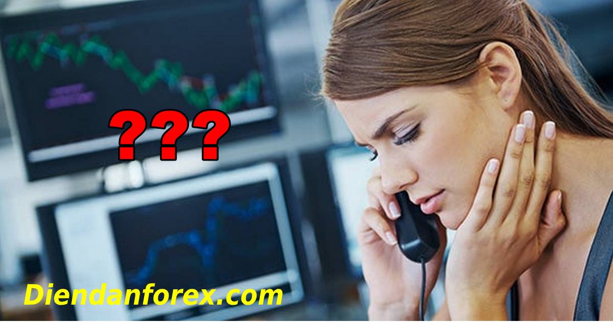 ọc_Forex_thời_gian_bao_lâu.jpg