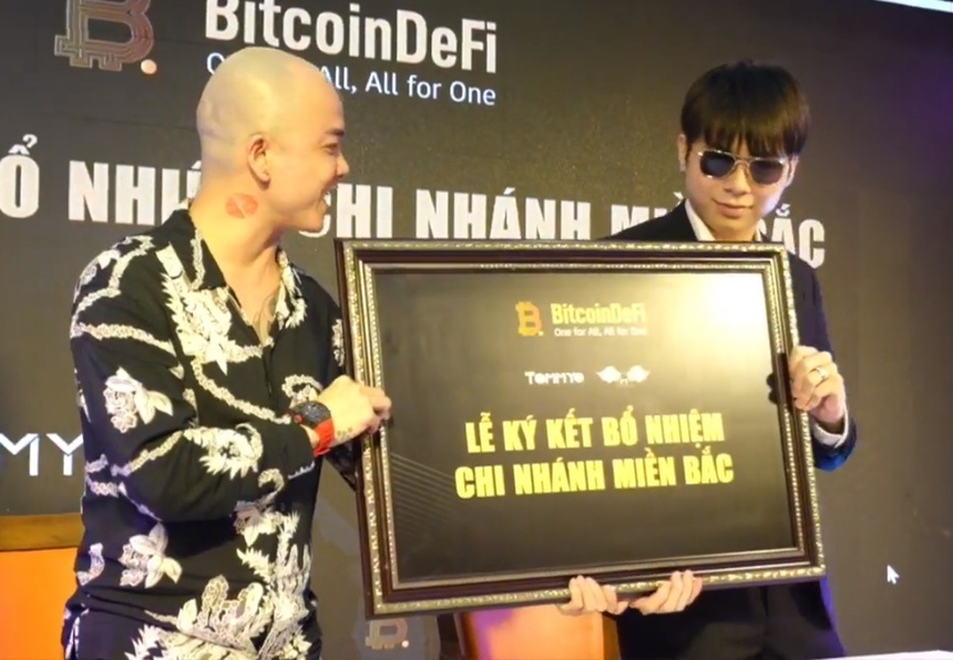 ủy_quyền_duy_nhất_của_BitcoinDefi.jpg