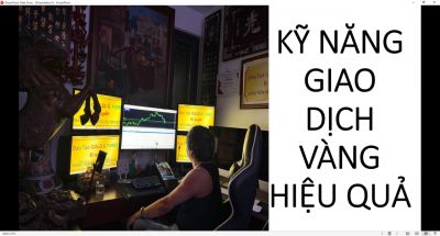 CHIA SẺ KỸ NĂNG FOREX THẾ N&Agrave;O L&Agrave; Đ&Uacute;NG