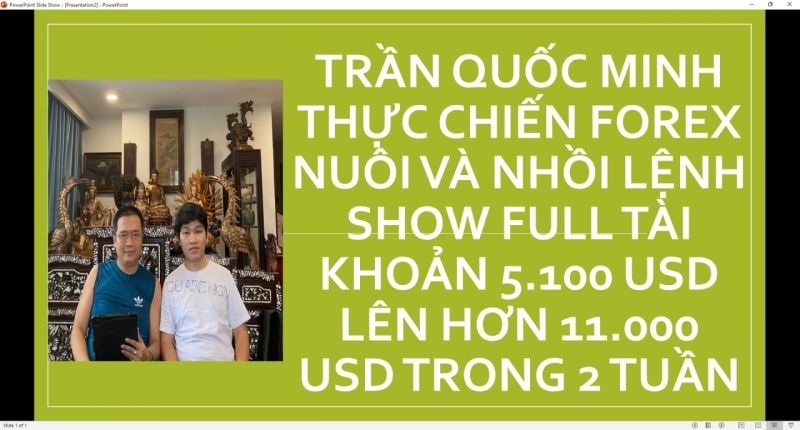 THỊ TRƯỜNG FOREX CHẲNG HIỂU SAO VA CHẠM THỰC TẾ GIAO DỊCH FOREX LIVE ĐỨA NÀO CŨNG NÉ LÀ SAO