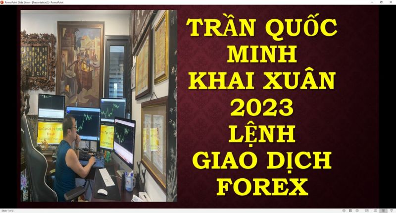 VỐN FOREX NHỎ LÀM SAO GIAO DỊCH