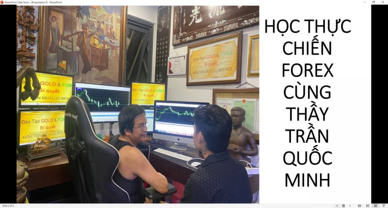 FOREX NÀY BỌN TRADE MÕM THÌ SAO HIỂU ĐƯỢC KỸ NĂNG FOREX THỰC TẾ MÀ DÁM ĐỦ TRÌNH NÓI