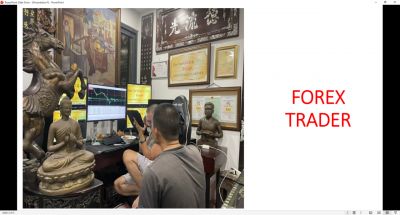 KỸ NĂNG GIAO DỊCH FOREX VỐN NHỎ ĐẠT LỢI NHUẬN CAO