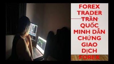 ĐỪNG NÓI VỚI TAO LÀ XEM LỊCH SỬ GIAO DỊCH KHÔNG NÓI LÊN ĐƯỢC GÌ