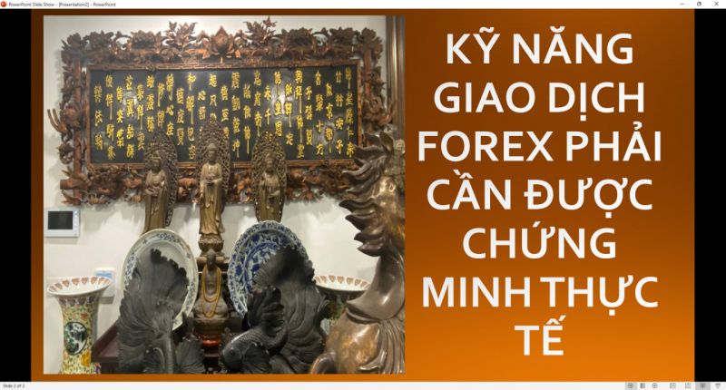 GHI LẠI NHẬT KÝ FOREX LÀM MẸ GÌ LỊCH SỬ GIAO DỊCH FOREX CHÍNH LÀ NHẬT KÝ THỰC TẾ NHẤT