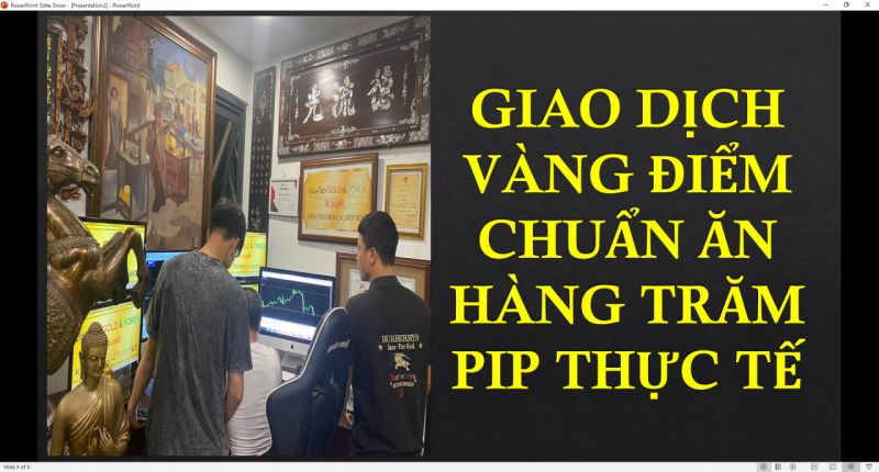 KIẾN THỨC FOREX SÁCH VỞ LÀM SAO MÀ ĐEM RA SO SÁNH THỰC TẾ ÁP DỤNG TRÊN THỊ TRƯỜNG ĐƯỢC