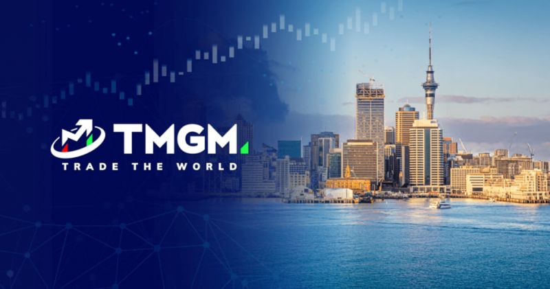 CHƯƠNG TRÌNH KHUYẾN MÃI TẶNG QUÀ ĐỘC QUYỀN CỦA TMGM