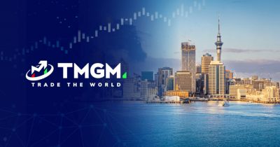 CHƯƠNG TRÌNH KHUYẾN MÃI TẶNG QUÀ ĐỘC QUYỀN CỦA TMGM