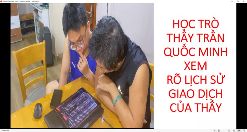 T&Igrave;M HIỂU KỸ NĂNG GIAO DỊCH FOREX HIỆU QUẢ