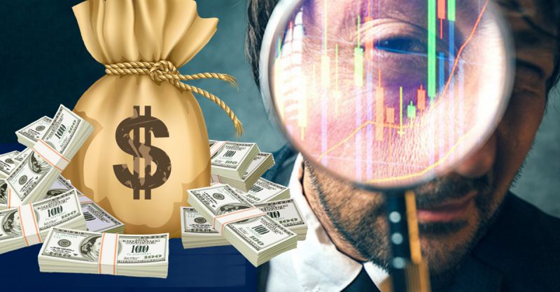 Cách giao dịch Forex kiếm tiền trong năm 2021