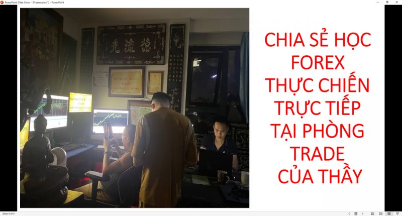 KỸ NĂNG GIAO DỊCH FOREX NÀO CŨNG CẦN NGƯỜI CHIA SẺ DẪN CHỨNG TRADE LIVE THỰC TẾ ĐỂ CHỨNG MINH