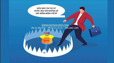 FOREX LÀM GÌ CÓ CHUYỆN XEM HÌNH CHỤP NGON SHOW FULL LỊCH SỬ TRADE ĐI