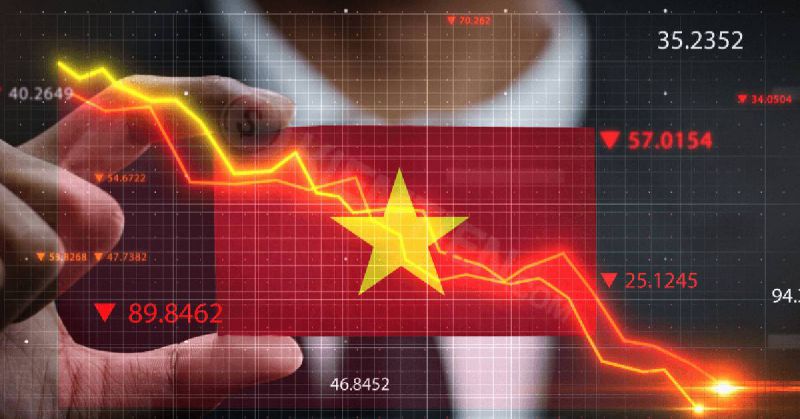 Cách kiếm tiền online tại nhà từ thị trường Forex