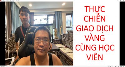 GIAO DỊCH FOREX NHIỀU C&Oacute; BẰNG MỘT LỆNH NGƯỜI BIẾT Đ&Aacute;NH ĂN