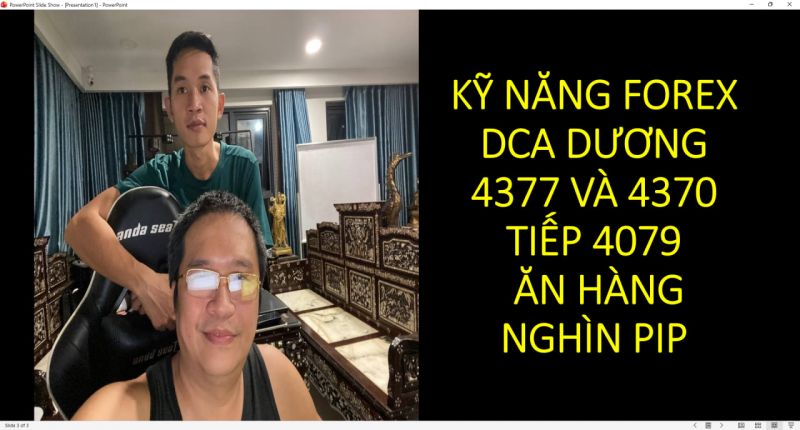 THỰC CHIẾN GIAO DỊCH VÀNG SELL ĐỈNH 4377 BUY ĐÁY 3883