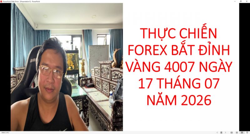 KINH NGHIỆM GIAO DỊCH FOREX PHẢI DẪN CHỨNG THỰC TẾ ĐƯỢC CHỨ KH&Ocirc;NG PHẢI NHẬN ĐỊNH M&Otilde;M