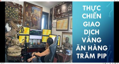 KỸ NĂNG GIAO DỊCH FOREX VỚI SỐ VỐN NHỎ ĐỂ ĐẠT LỢI NHUẬN LỚN