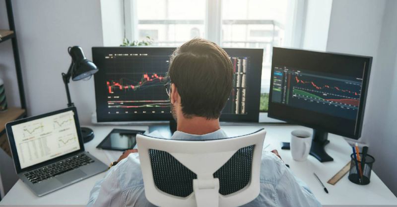 Dấu hiệu cho thấy bạn đi đúng trên con đường Forex trading (Phần 2)