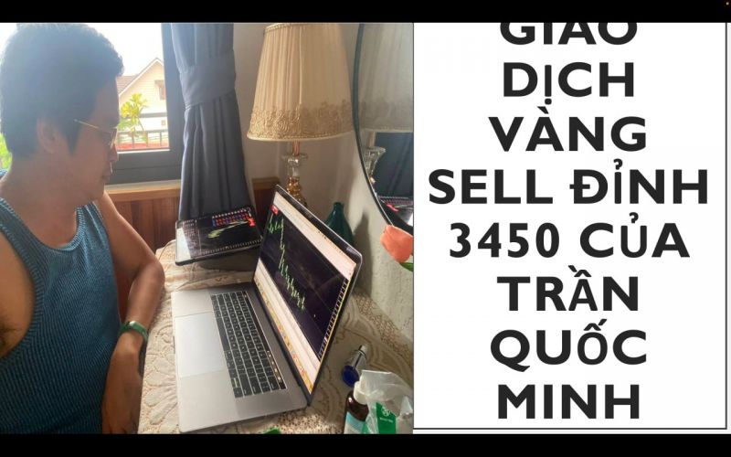 HỌC FOREX MÀ THẦY CHỈ NGỒI ĐỌC LỆNH VẬY THẦY DẠY FOREX ĐÓ CHỈ LÀ THỨ TRADE MỒM MÀ THÔI