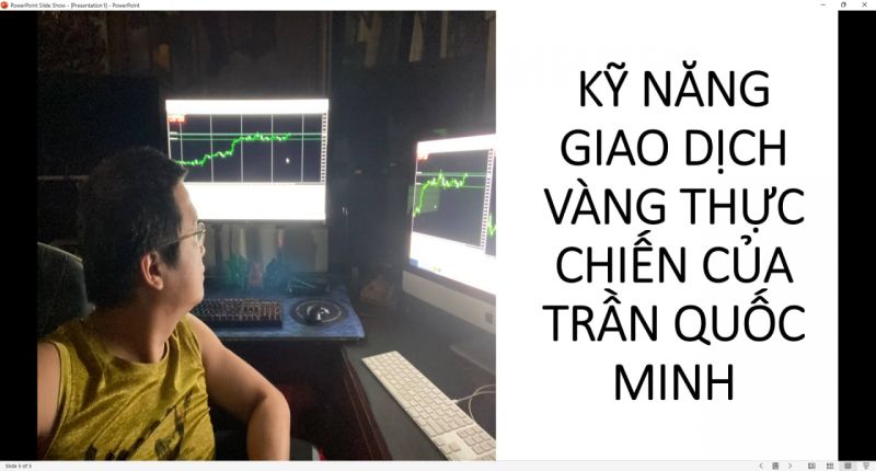 FOREX CON ĐƯỜNG CỦA KHỔ LUYỆN MỚI CÓ ĐƯỢC GIÁ TRỊ