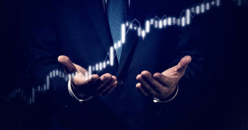 Quy tắc giao dịch 3M để chiến thắng trong Trading