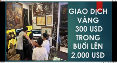 HƯỚNG DẪN GIAO DỊCH VÀNG THỰC CHIẾN NGƯỜI CHIA SẺ PHẢI ÁP DỤNG CHỨ KHÔNG CÓ CHUYỆN DÙNG TRADING VIEW GÁY