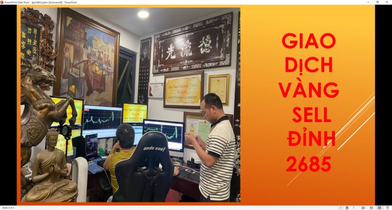 THẰNG NÀO TỰ NHẬN BIẾT GIAO DỊCH FOREX VẬY SHOW LỊCH SỬ ĐI ĐỪNG PHÂN TÍCH HAY NHẬN ĐỊNH NỮA