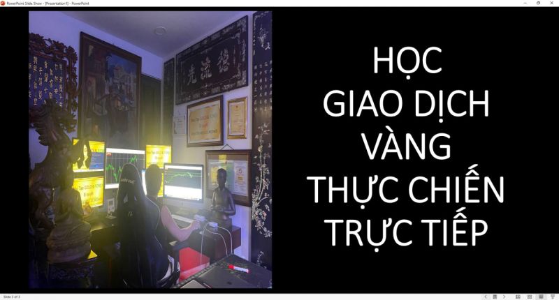 LỪA ĐẢO FOREX THÌ LÀM SAO MÀ ĐỦ KHẢ NĂNG CHỨNG MINH KỸ NĂNG GIAO DỊCH FOREX CỦA CHÍNH NÓ ĐƯỢC