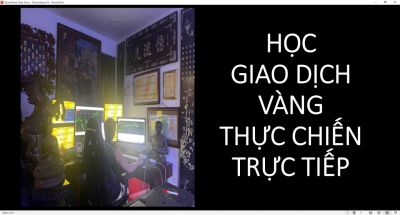LỪA ĐẢO FOREX THÌ LÀM SAO MÀ ĐỦ KHẢ NĂNG CHỨNG MINH KỸ NĂNG GIAO DỊCH FOREX CỦA CHÍNH NÓ ĐƯỢC