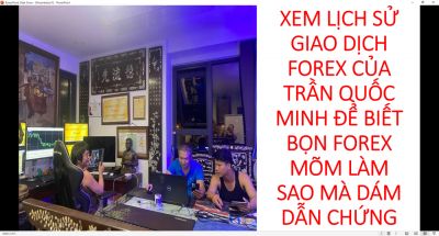 KIẾN THỨC FOREX LÀ CẢ QUÁ TRÌNH KHỔ LUYỆN ĐỂ ÁP DỤNG THỰC TẾ