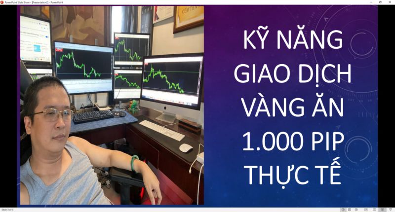 CÁCH LUYỆN TẬP FOREX NÀO HIỆU QUẢ ĐỀU PHẢI DẪN CHỨNG GIAO DỊCH VÀ SHOW FULL TÀI KHOẢN ĐỂ CHỨNG MINH CẢ